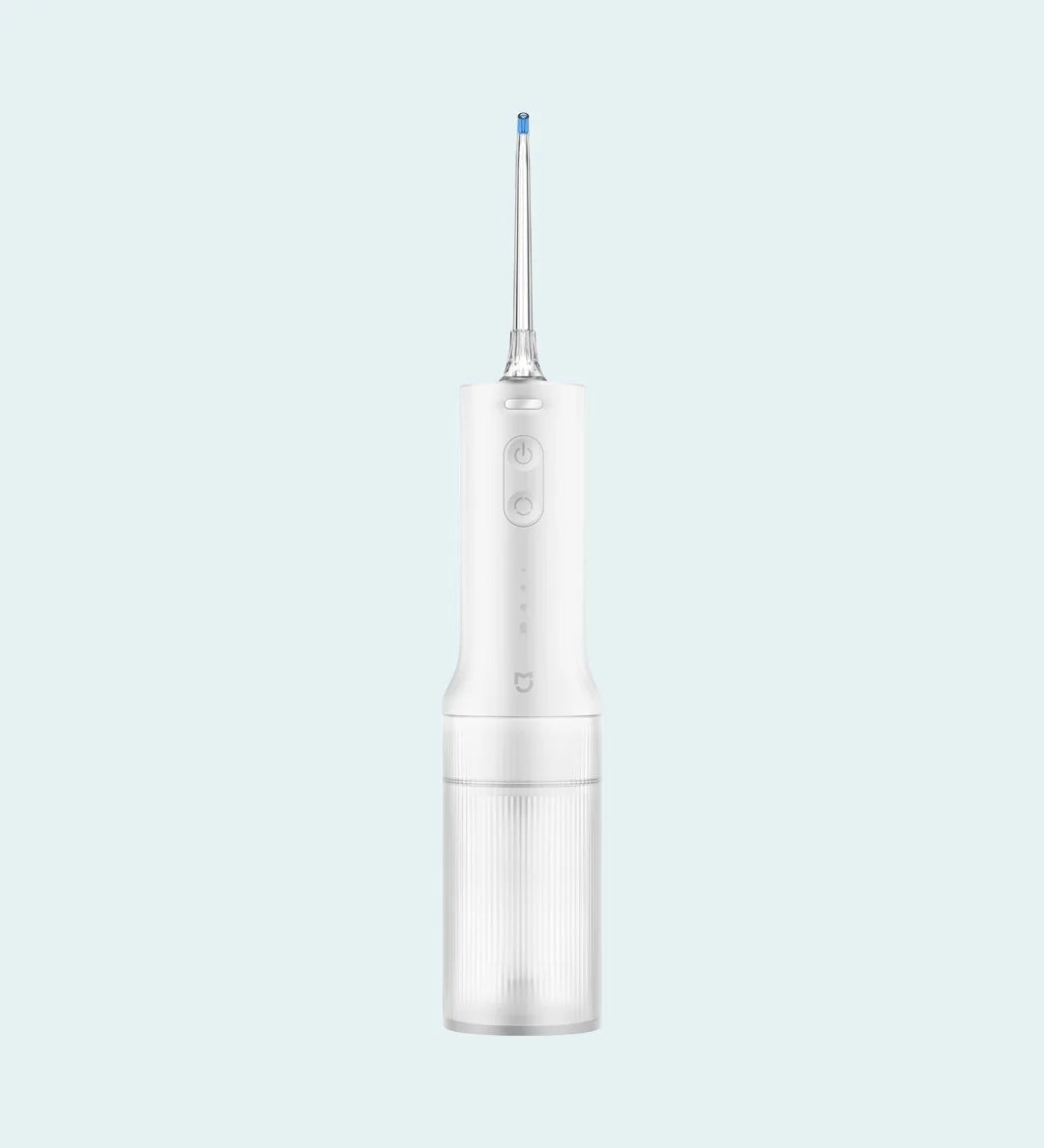 XIAOMI MIJIA MEO705 &ndash; Superior Dental Hygiene Experience