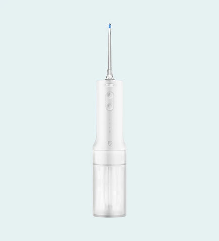 XIAOMI MIJIA MEO705 &ndash; Superior Dental Hygiene Experience