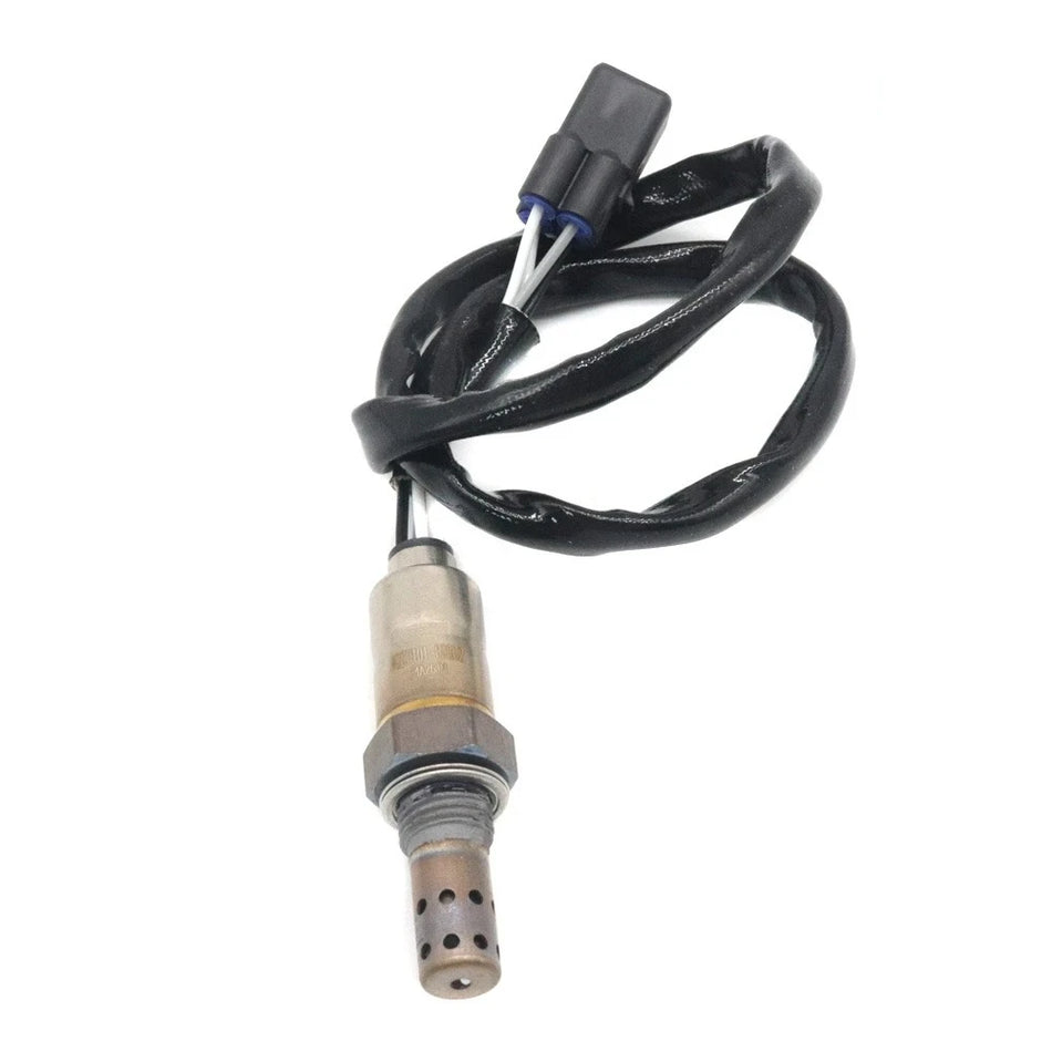 Sauerstoffsensor Lambda für Triumph Tiger 800 2015-17 XC XRX