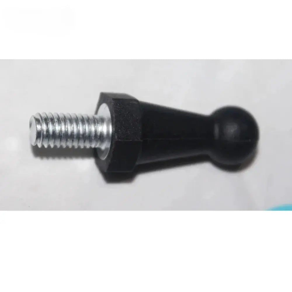 1690917 AV6Q6A957AB Engine Cover Screw for Ford B-max C-max Taurus Transit Mondeo Kuga Focus Ecosport AV6Z6A957A by InterCyprus Trading Ltd