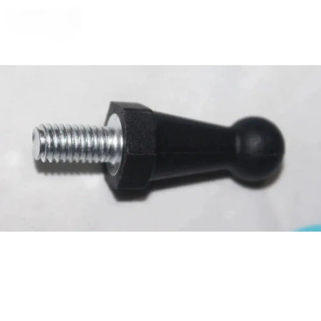 1690917 AV6Q6A957AB Engine Cover Screw for Ford B-max C-max Taurus Transit Mondeo Kuga Focus Ecosport AV6Z6A957A by InterCyprus Trading Ltd