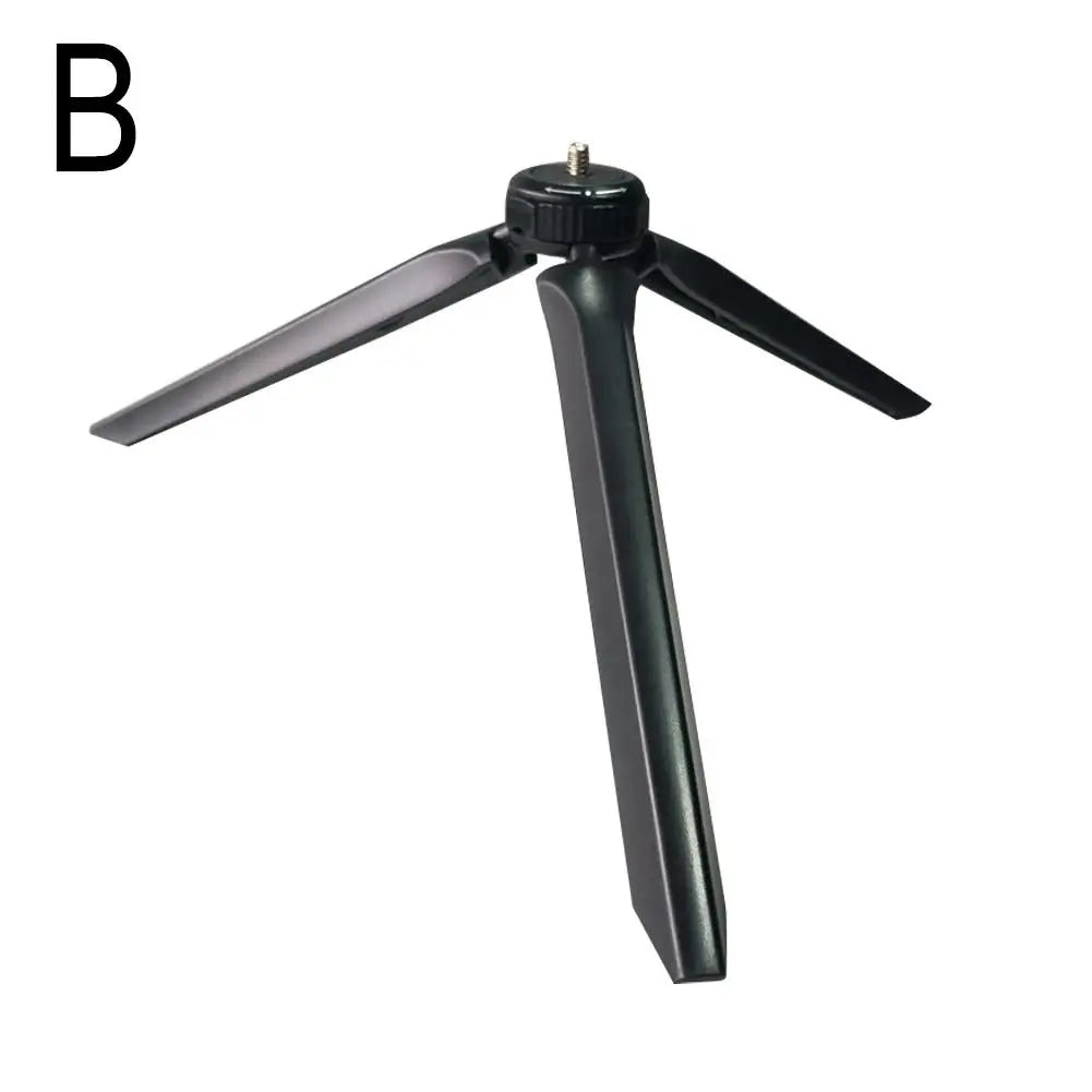 Mobile Phone Photography Magnetic Holder &ndash; Double-Sided Magnetic Suction B / China