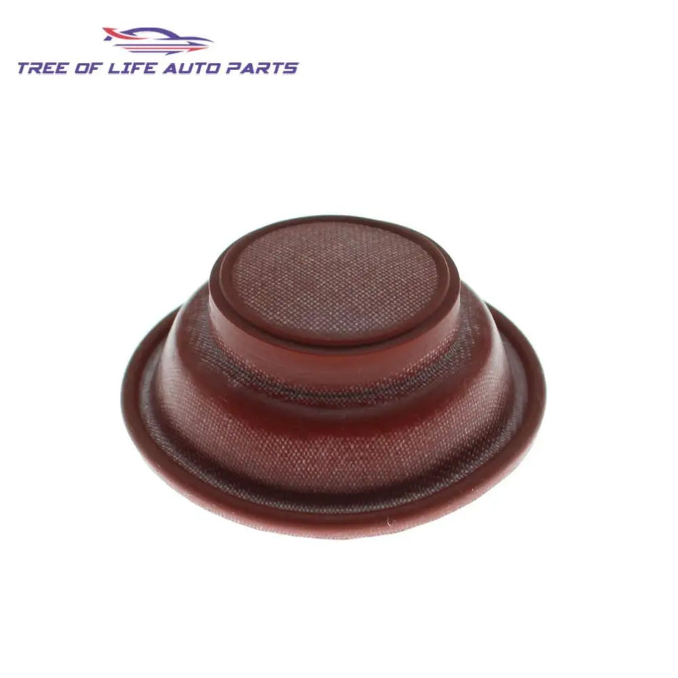 Diaphragme de turbo GT20 pour membrane de soupape de décharge réglable
