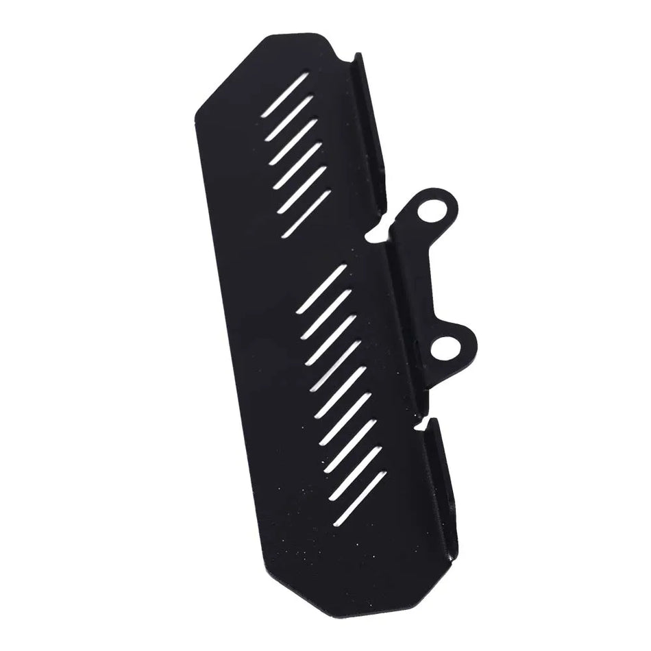 Защитный кожух заднего тормозного цилиндра Royal Enfield Himalayan для 450 452 2024 2025