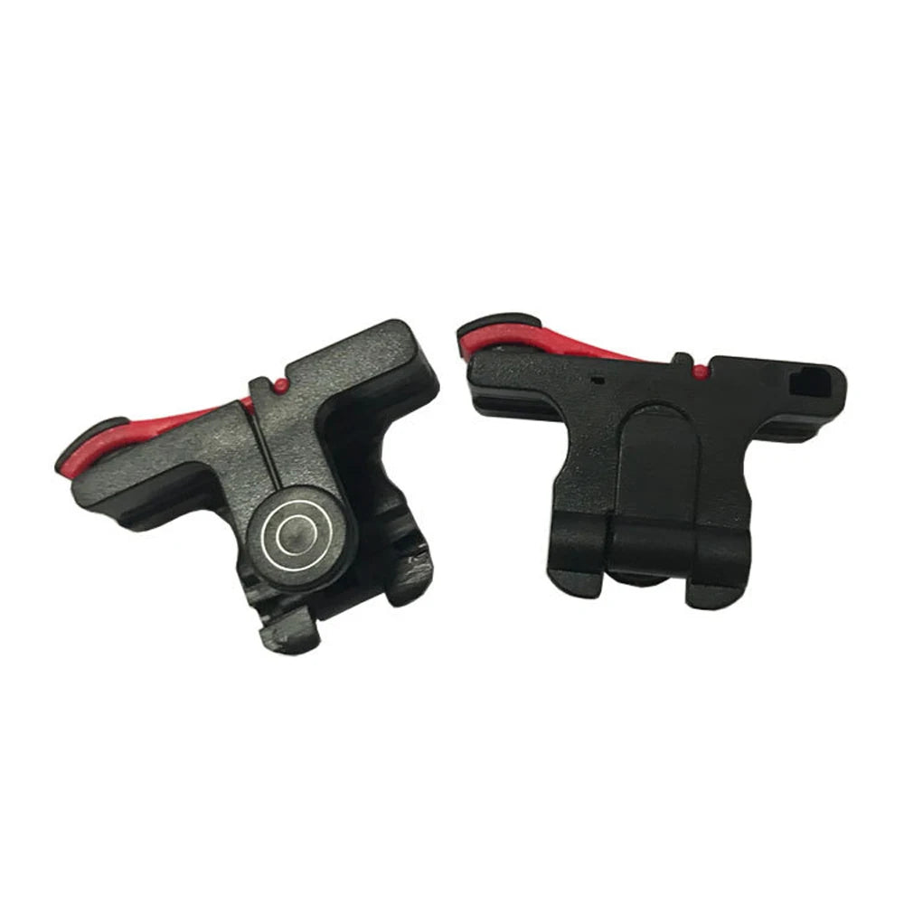 PUBG Controller Control &ndash; Enhanced Mobile Gaming Precision Style C / CHINA