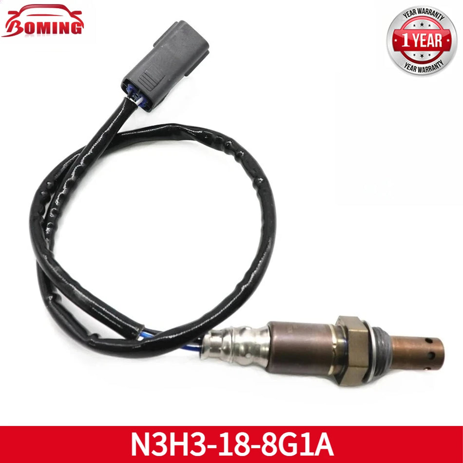 Oxygen Sensor Upstream Air Fuel Ratio for Mazda RX-8