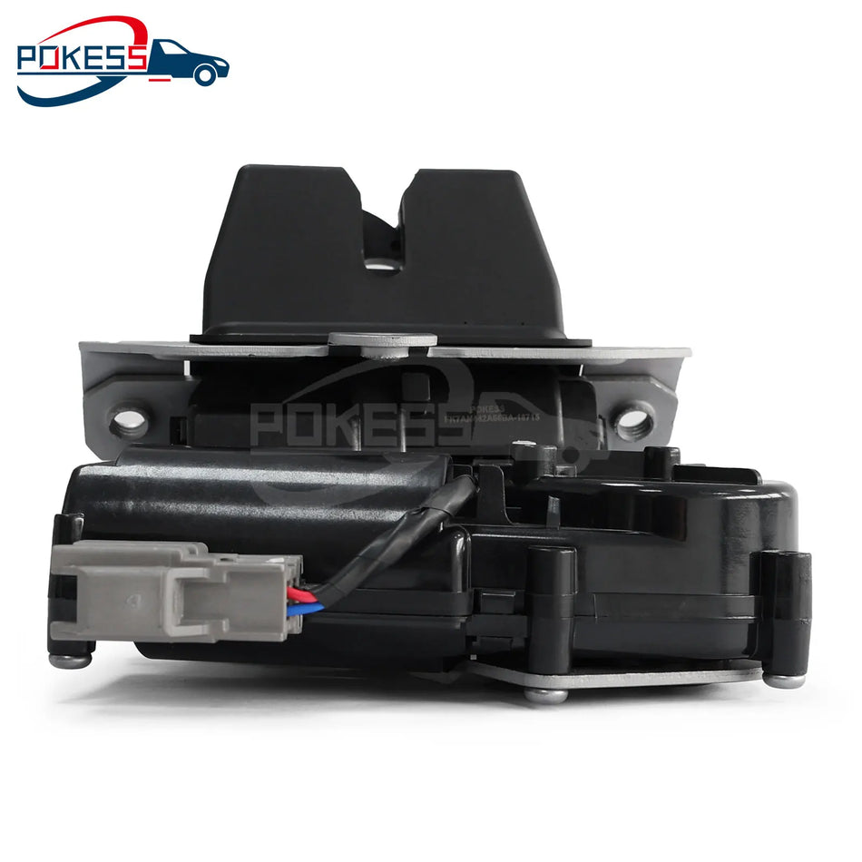 Electric Tailgate Lock for Ford Edge 2015-, Escape 2020- Explorer