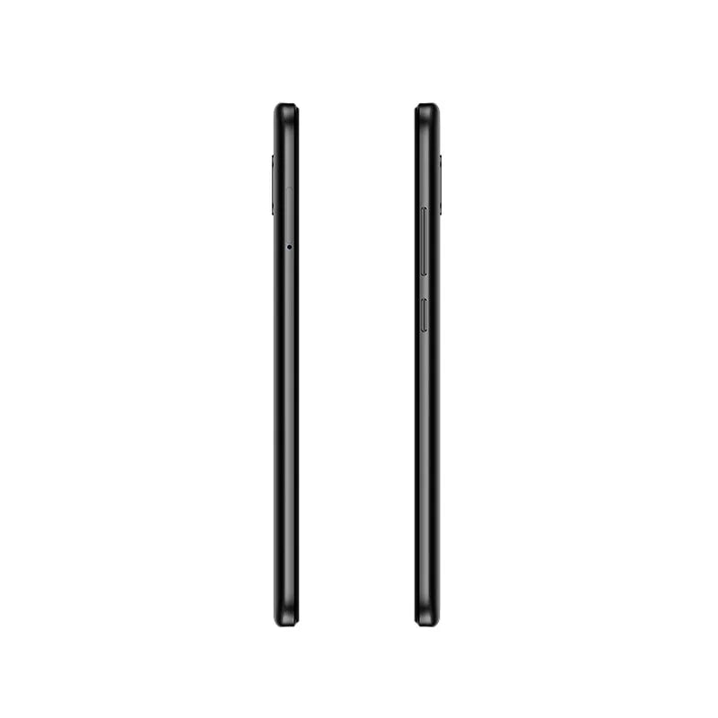 Xiaomi Redmi 8A Smartphone - Global Firmware Enabled