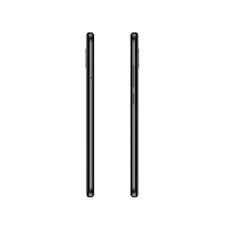 Xiaomi Redmi 8A Smartphone - Global Firmware Enabled