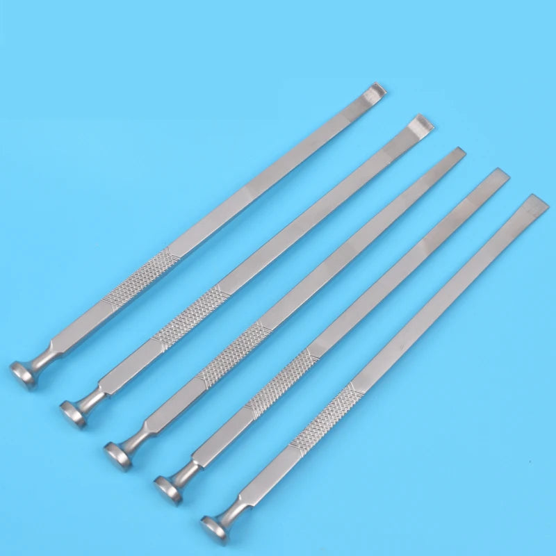 Bone Osteotomes Bone Knife Veterinary Orthopedics &ndash; Sharp