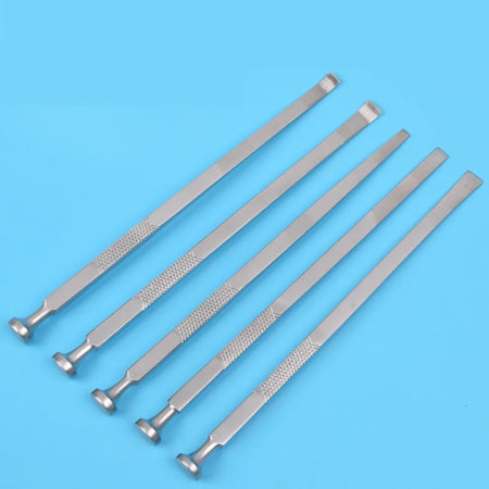 Bone Osteotomes Bone Knife Veterinary Orthopedics &ndash; Sharp