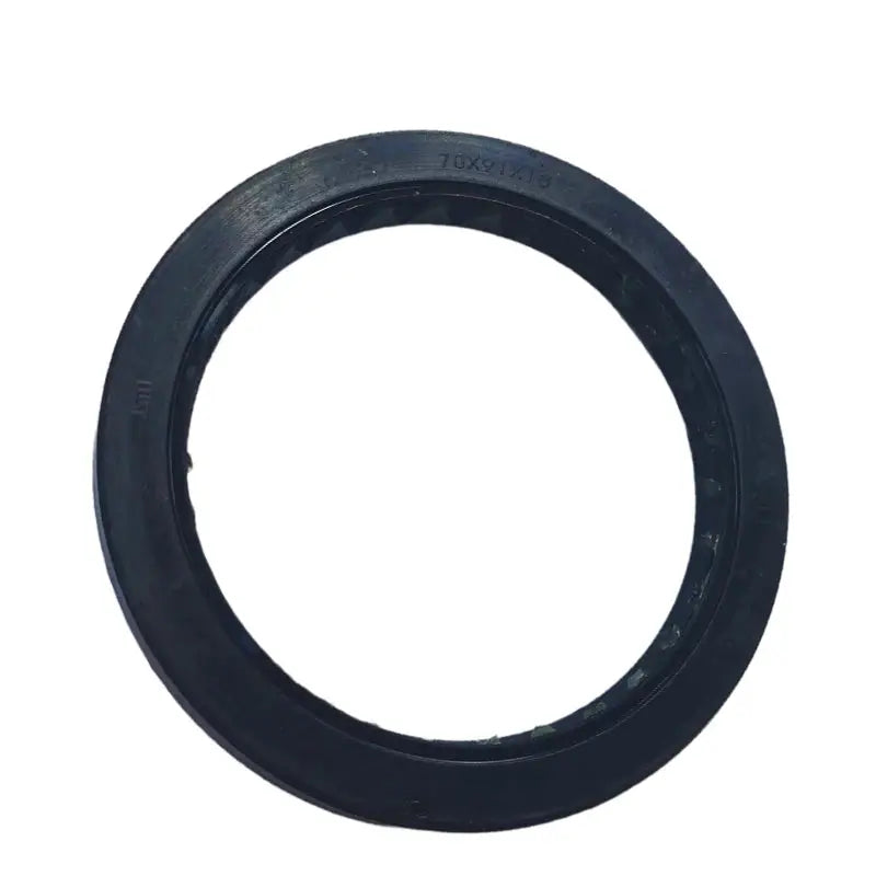 Rear Wheel Oil Seal for JAC Sunray Part 3104104-R0310 by InterCyprus Trading Ltd