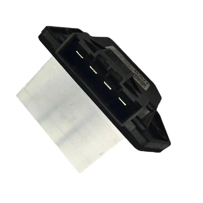 MEF-8114230A MEF8114230A Blower Motor Speed Regulator for BYD E5 E2 E3 Han EV Yuan Pro Qin PLUS Song Tang DM-i by InterCyprus Trading Ltd