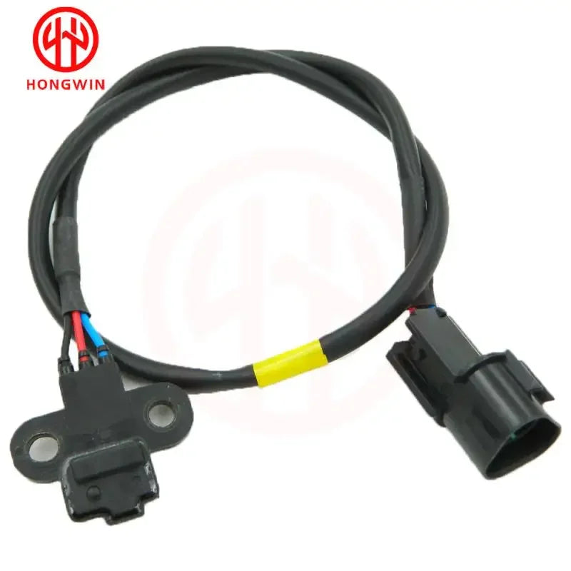 Kurbelwellenpositionssensor für Mitsubishi Montero 3.0L 3.5L