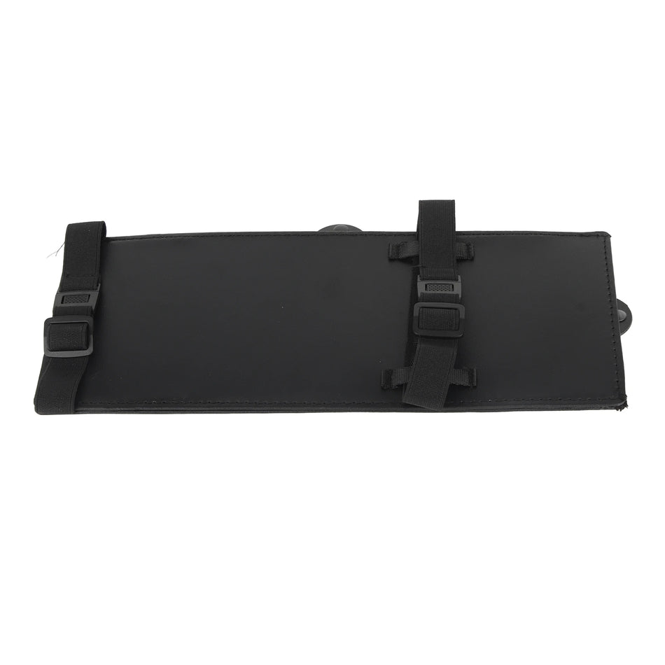 Estensore Parasol per Auto, Protezione Antiriflesso, Bloccante UV