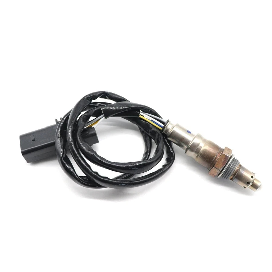Car Oxygen Lambda Sensor for Volkswagen Golf/Jetta and Audi A6 A7 A8