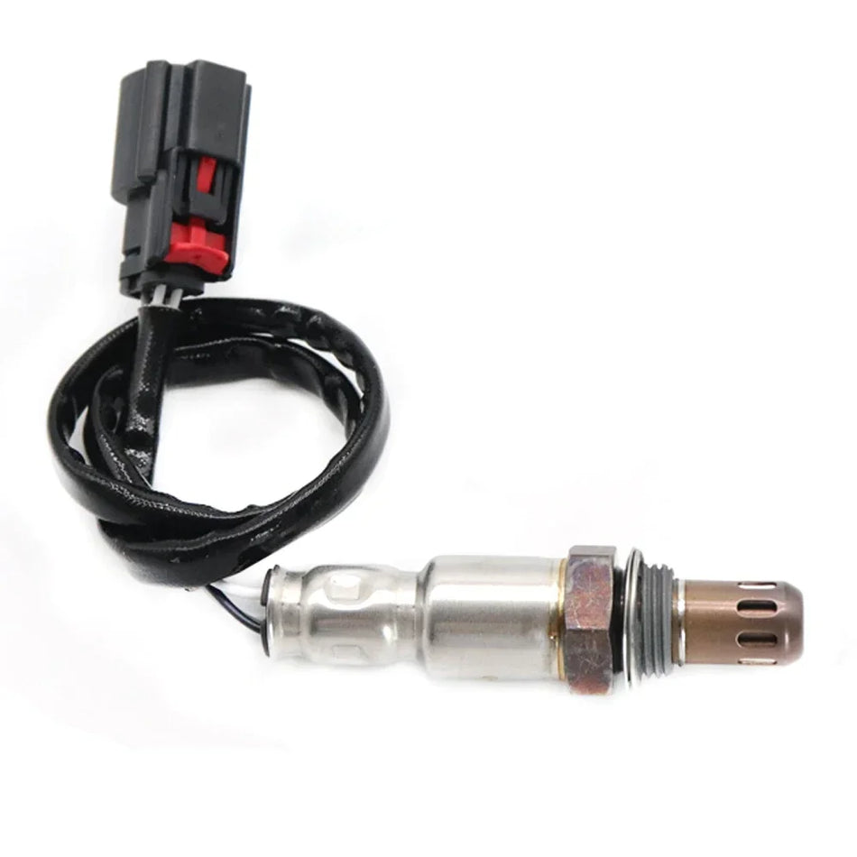 Oxygen Sensor Lambda for Ford F-150 Mustang, 234-4968