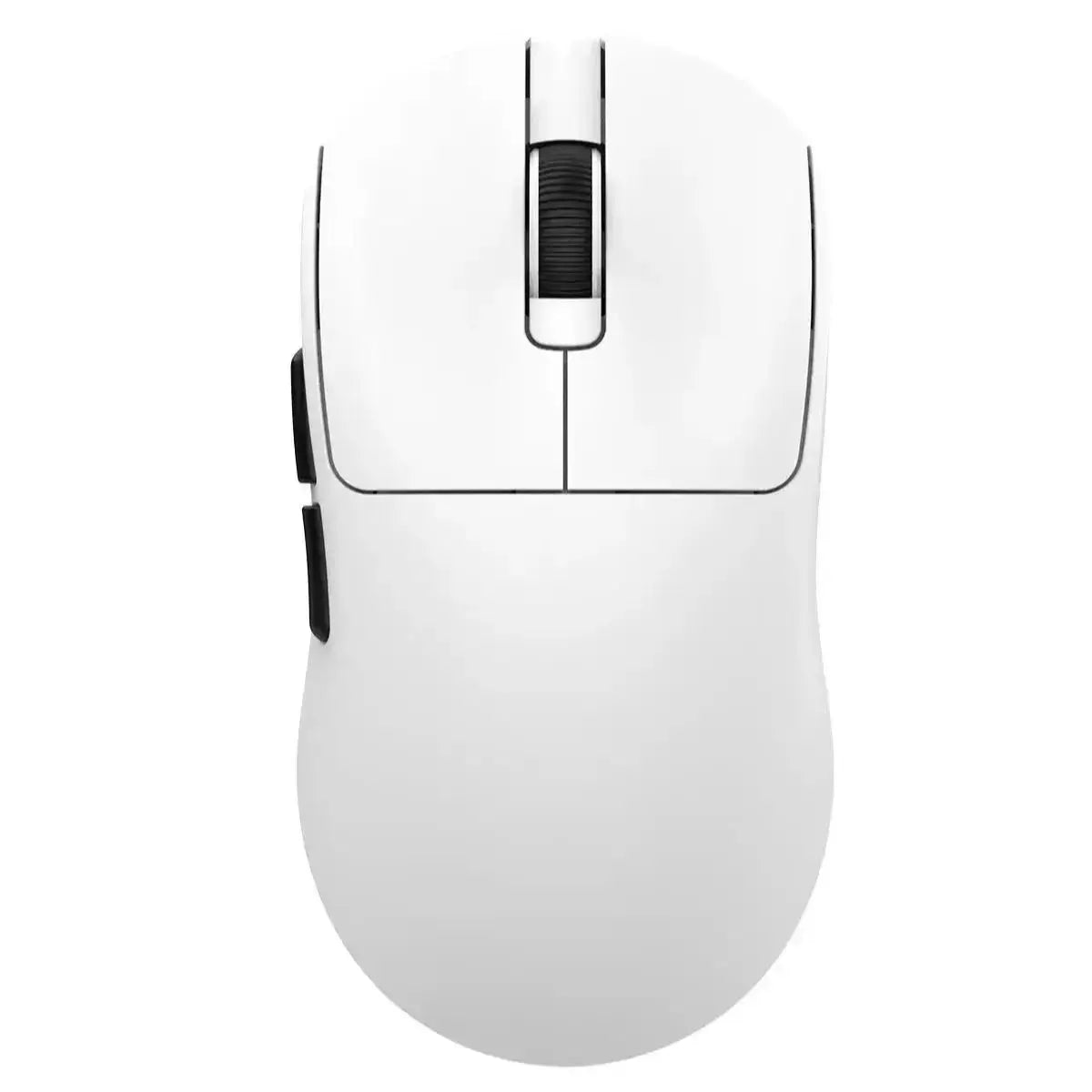 Attack Shark R1 &ndash; High Precision 18000 DPI Wireless Gaming Mouse Mouse 2