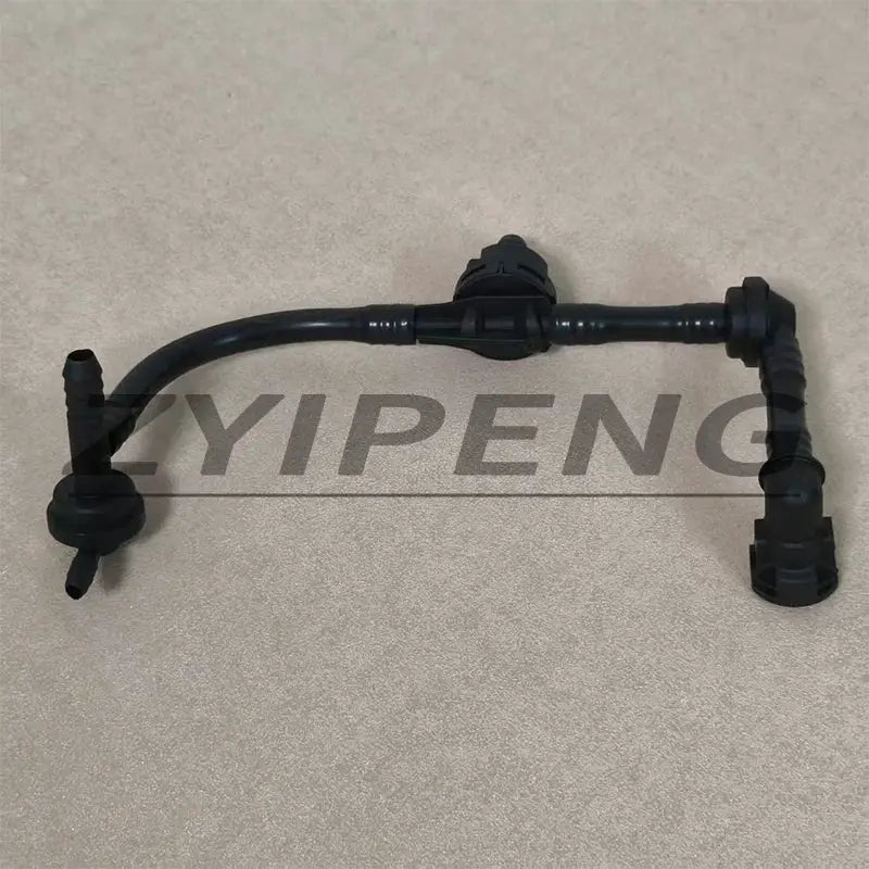 03F133751B Engine Breather Pipe Vacuum Hose For VW Golf Jetta Polo Beetle Audi A3 S3 03F 133 751 B by InterCyprus Trading Ltd