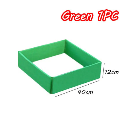 MY10002 &ndash; Sensory Integration Training Toy For Kids 3-6