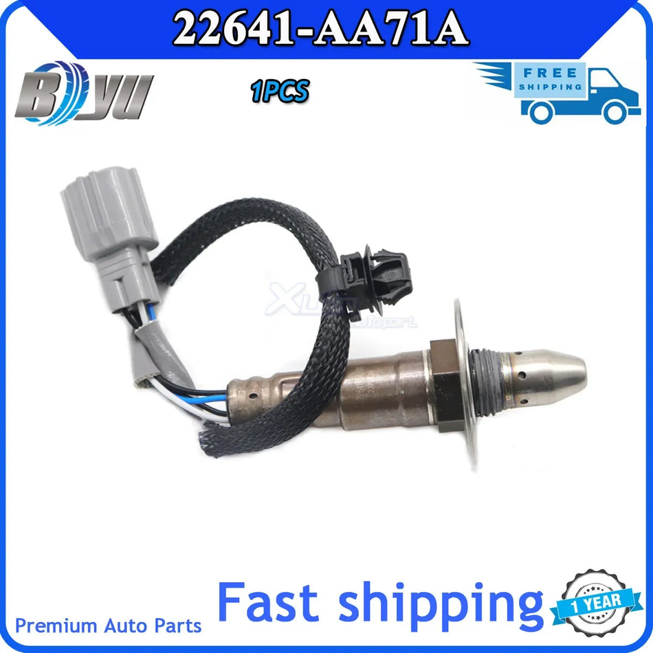 Happianturi Subaru Legacy Outback 2015-2019 2.5L DOHC Suora vaihto 22641-AA71A