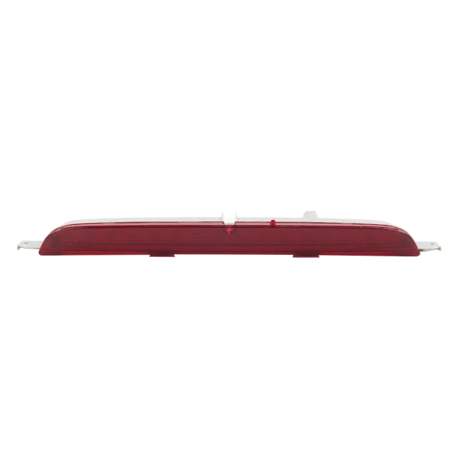 Brake Light Red LED High Mount for BMW X5 E70 2008 to 2013 Replacement Signal Lamp Unit