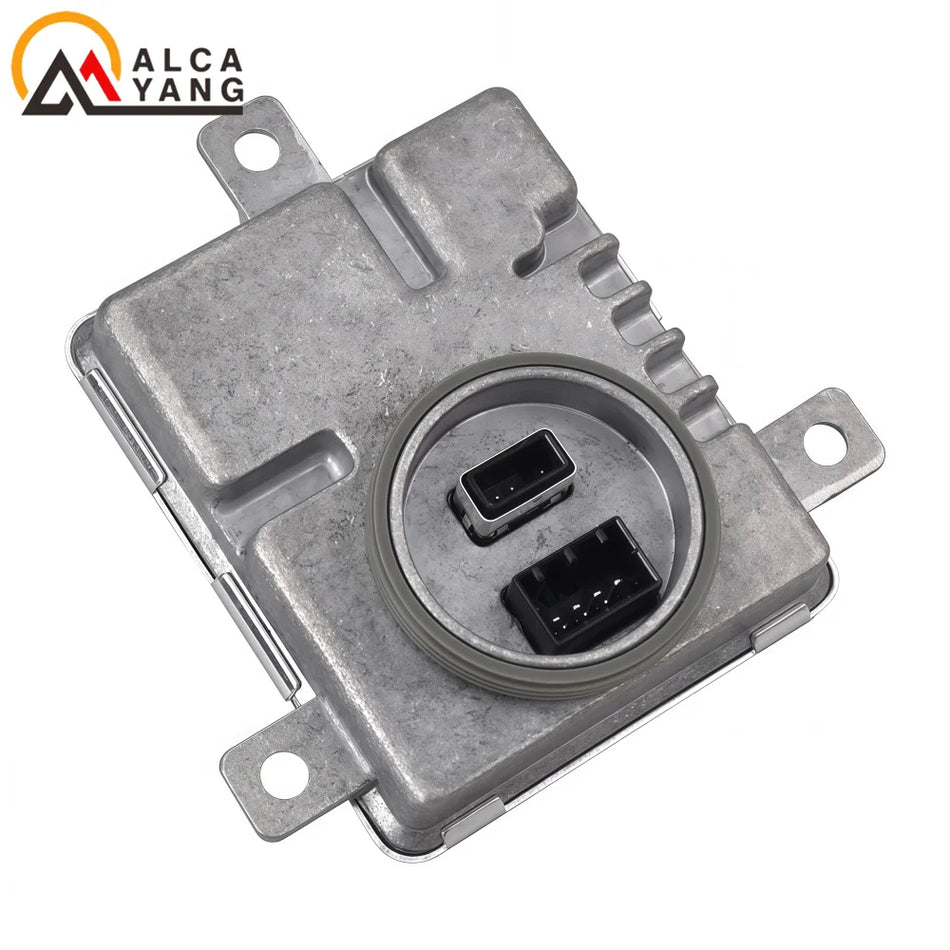 Ballast HID pour Audi A3 A4 VW CC 8K0941597C Remplacement