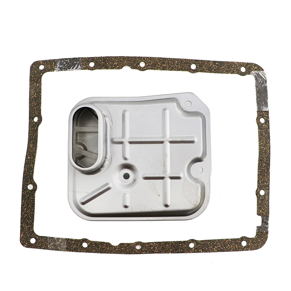 Transmission Filter Gasket Kit for Hyundai Terracan 2.5L