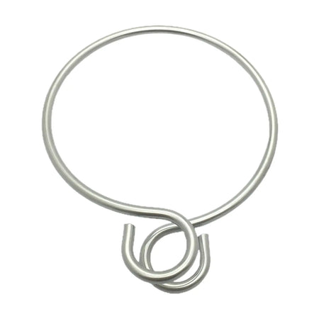 Marine Grade Stainless Steel Anchor Retrieval Ring
