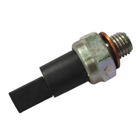 D19 Engine Oil Sensor for Jac T6 Frison T6 Sollers ST6 Pickup X191325 by InterCyprus Trading Ltd