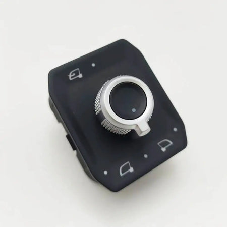 Electric Rearview Mirror Control Switch For Haval H6 Jolion F7 F7X by InterCyprus Trading Ltd