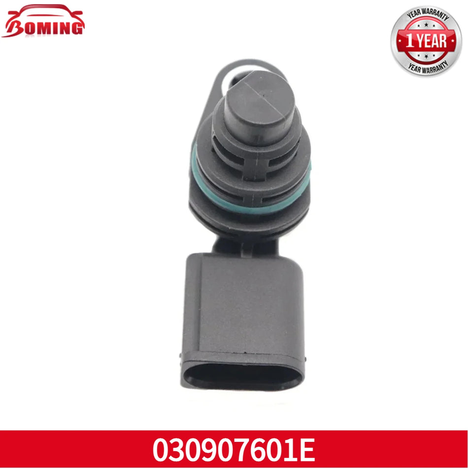 Camshaft Position Sensor CPS for Audi A1 A2 Q7 TT