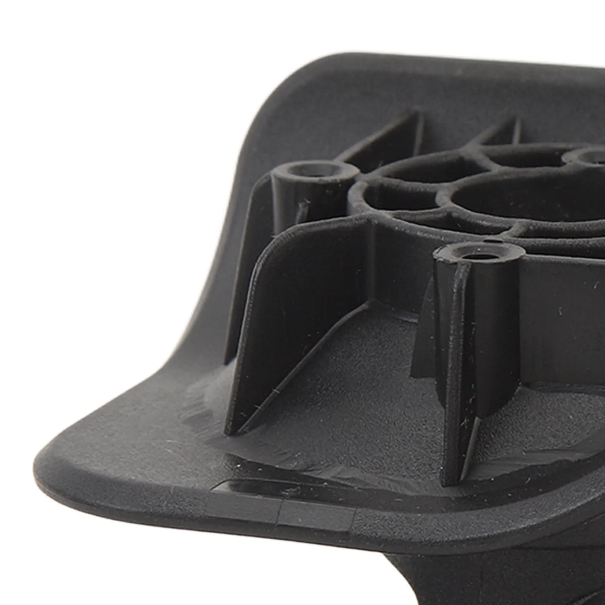 2Pcs Replacement Luggage Wheel &ndash; Lightweight Design