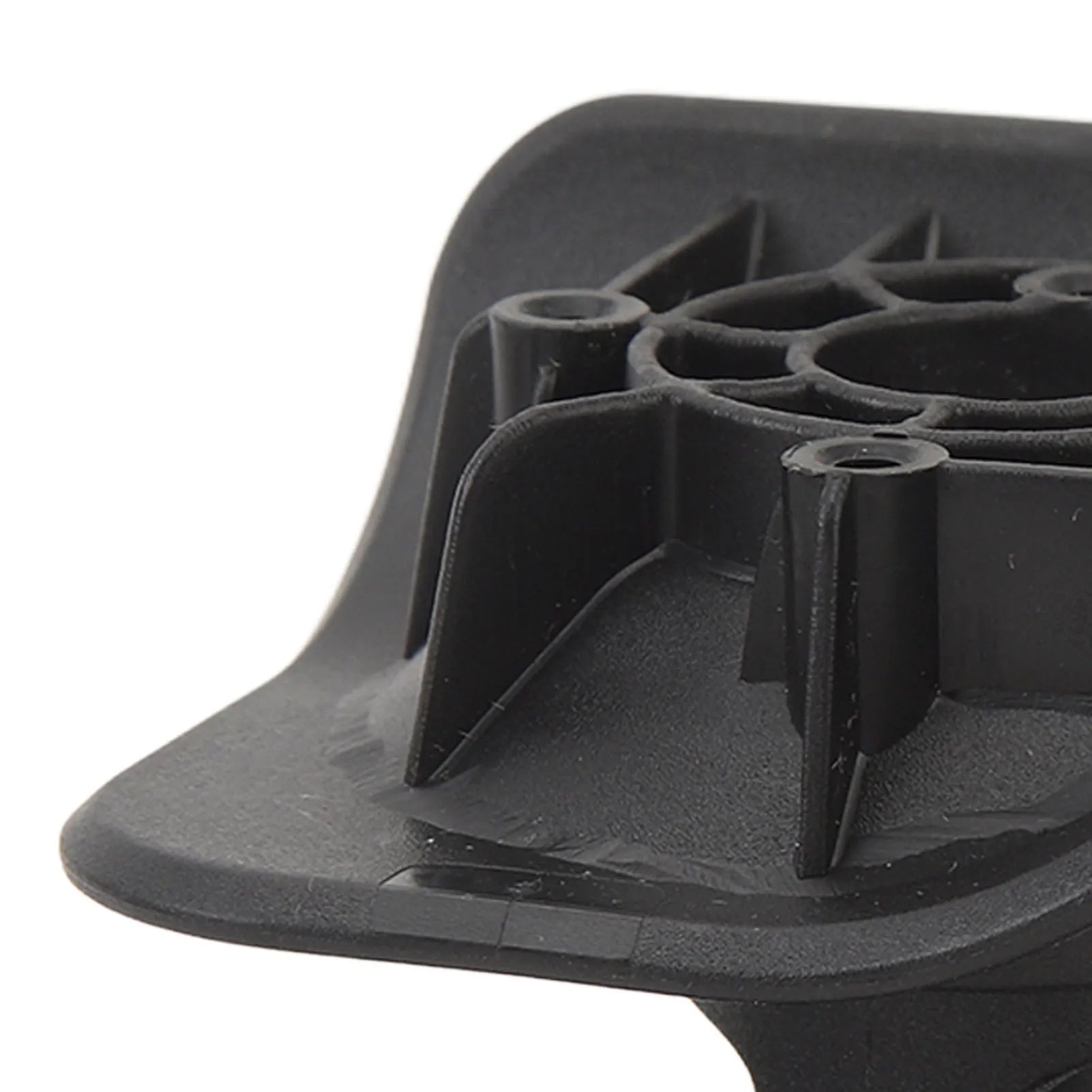 2Pcs Replacement Luggage Wheel &ndash; Lightweight Design