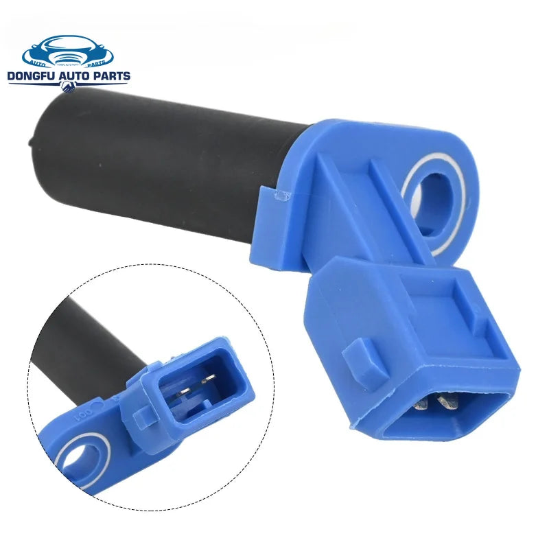 Kampiakselin sijaintianturi Ford Fiesta 2003-2013, Focus 2012-2015, Escort MT, EcoSport