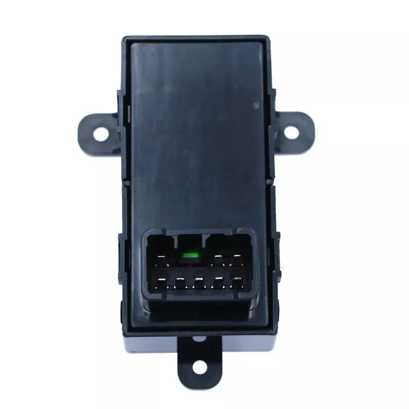 Buton pentru comutatorul feronerie cu un singur lift pentru Kia Optima 2011-2013 93580-2T000