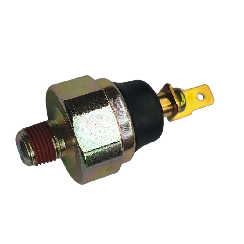 Oil Pressure Switch for JAC J2 J3 J4 J5 J6 JS2 JS3 Refine by InterCyprus Trading Ltd