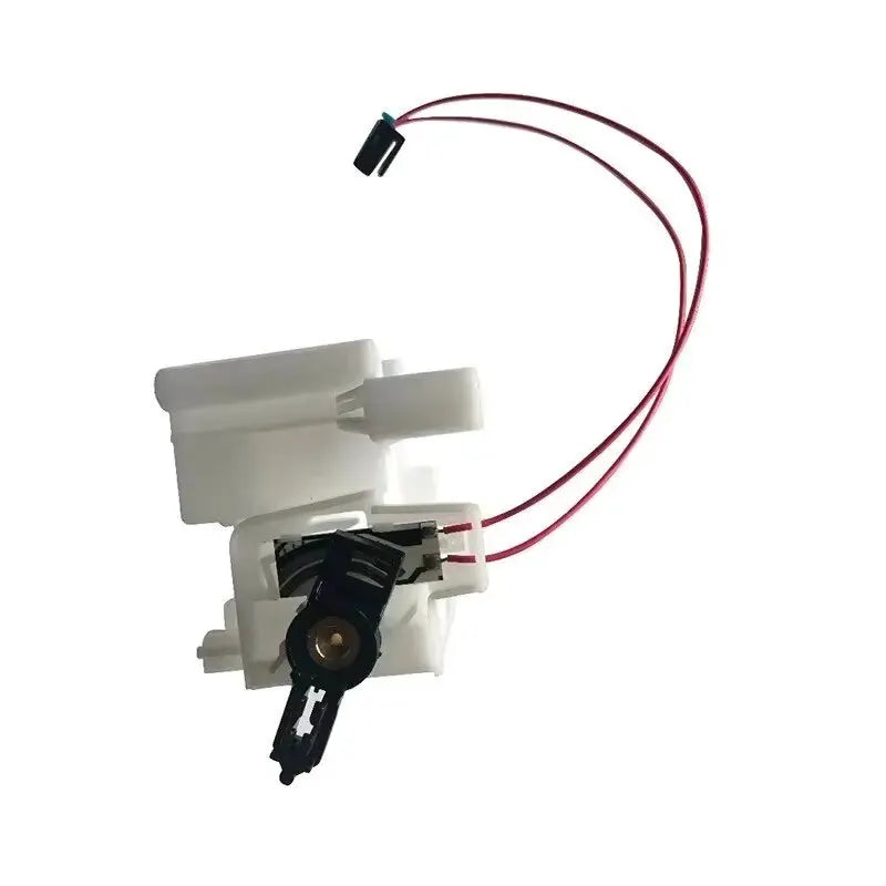 Fuel Gauge Tank Float For Geely SC3 1.3L 1.6L 05-14 Part 1016001285 by InterCyprus Trading Ltd