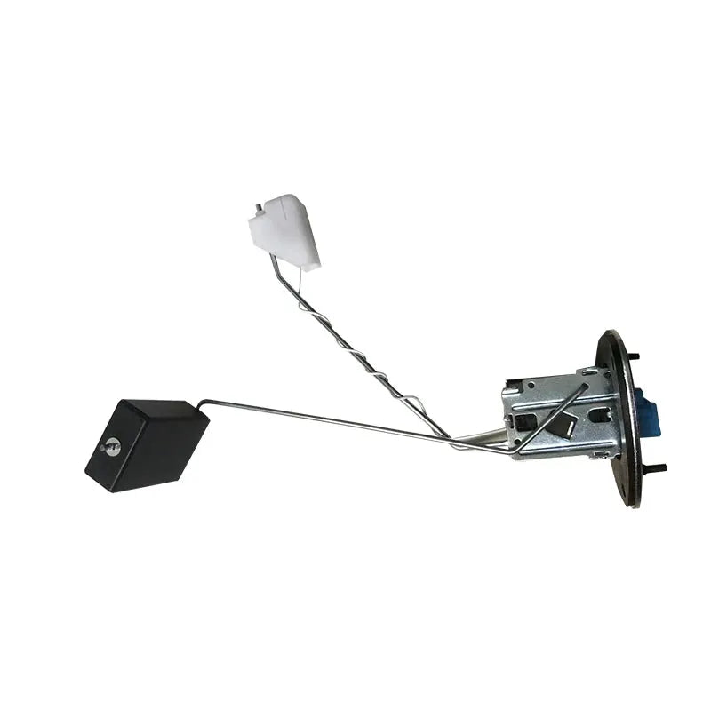 Fuel Level Sensor for Mitsubishi FREECA 2.0 MR135338 MR135339 by InterCyprus Trading Ltd