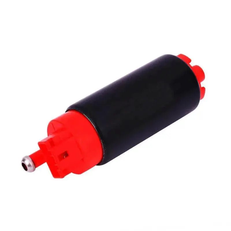 340LPH E85 Compatible High Flow Fuel Pump "Replace Walbro 255LPH GSS342" For Honda VW BMW Chevrolet Dodge by InterCyprus Trading Ltd