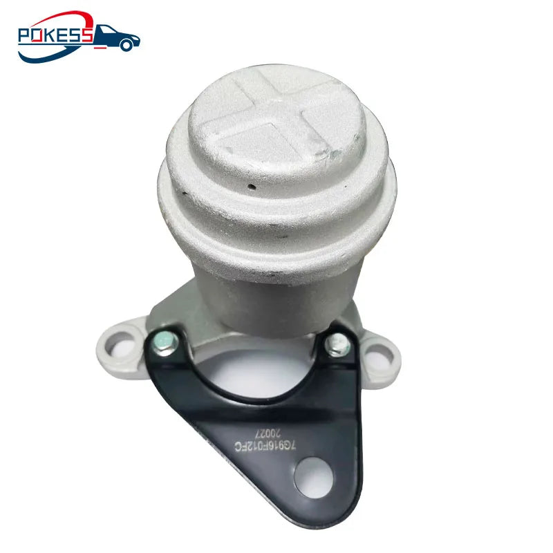 Engine Mount Kit Torque Bracket for Ford Mondeo Fusion 2007-2010 7G916F012FD