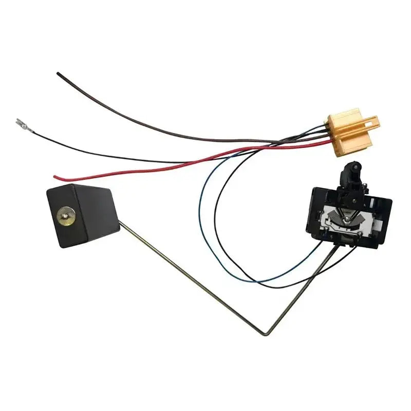 Fuel Level Sensor For Suzuki SX4 1.6 1.8 Sedan 06-16 by InterCyprus Trading Ltd