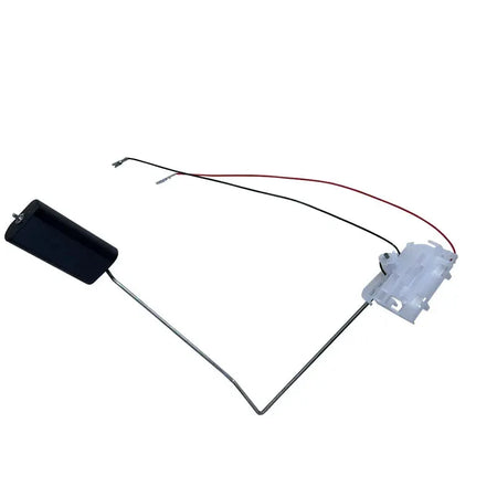 Fuel Level Sensor For Fiat Doblo Cargon 1.2 1.4 1.6 by InterCyprus Trading Ltd