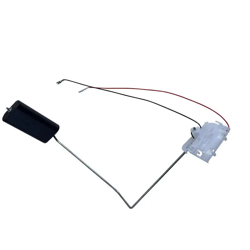 Fuel Level Sensor For Fiat Doblo Cargon 1.2 1.4 1.6 by InterCyprus Trading Ltd