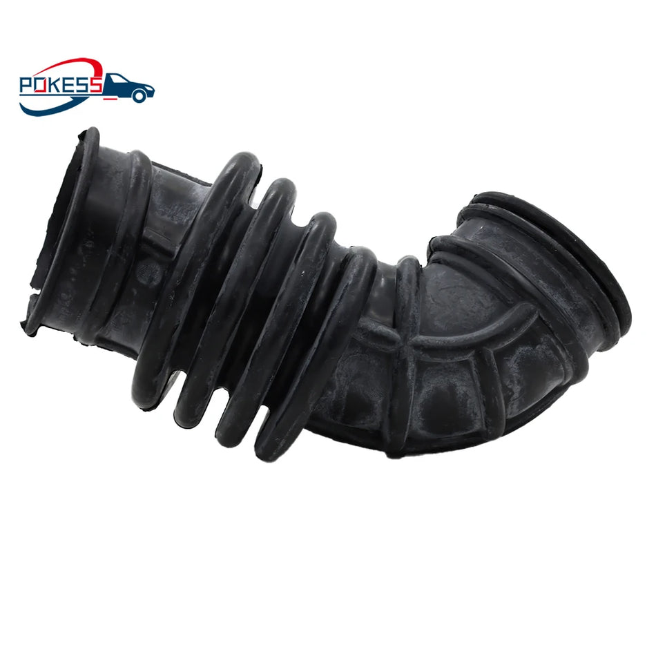 Hadica nasávania vzduchu motora pre Ford Focus MK3 2011-2018 1.6L