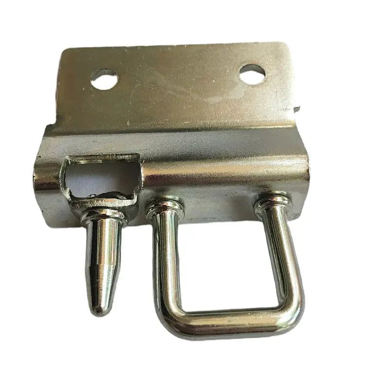 Loquet De Verrouillage Secondaire Pour JAC Sunray, OE 6305140R004-B 6305140R004 by InterCyprus Trading Ltd