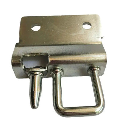 Loquet De Verrouillage Secondaire Pour JAC Sunray, OE 6305140R004-B 6305140R004 by InterCyprus Trading Ltd
