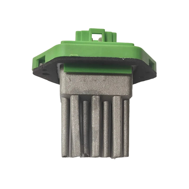 Blower Motor Resistor for JAC A30 R3 S3 AC Heater Control 8126100U8510-23 by InterCyprus Trading Ltd