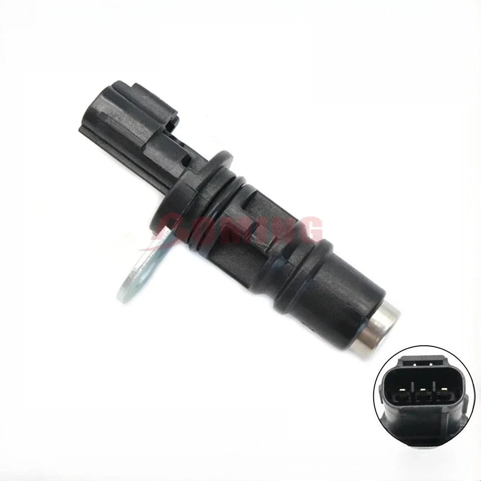 Kurbelwellenpositionssensor CPS für Dodge Charger, Dakota, Durango, Magnum