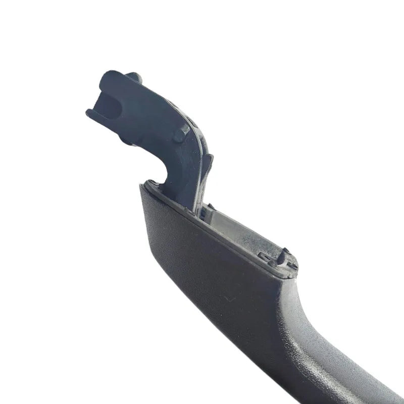Exterior Door Handle Replacement For JAC Sunray 6205410R0011 by InterCyprus Trading Ltd
